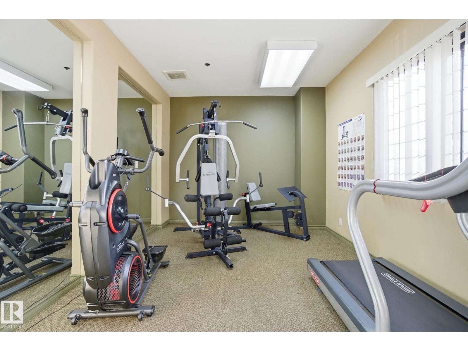 #1102 10319 111 ST NW, Edmonton