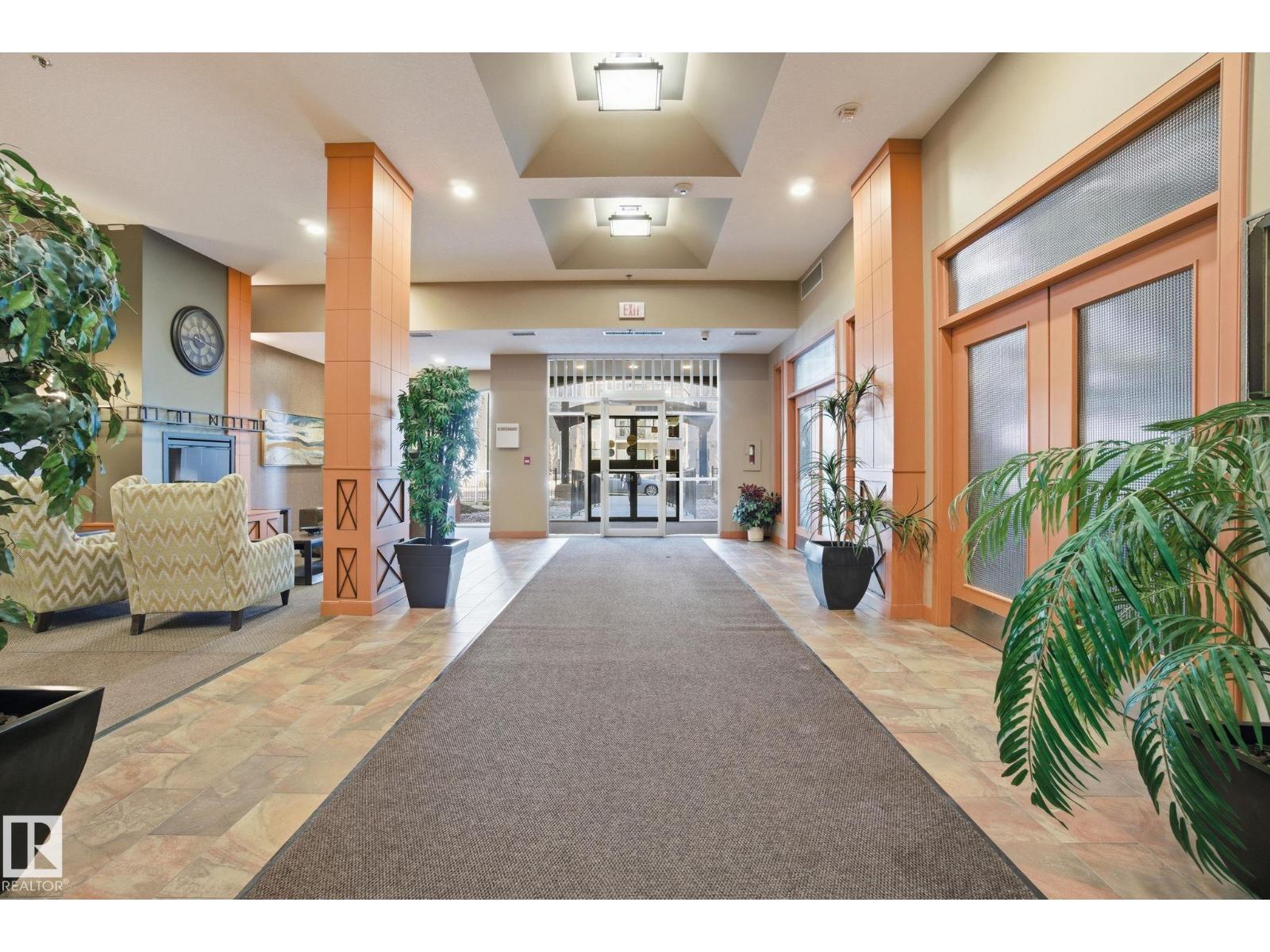 #1102 10319 111 ST NW, Edmonton