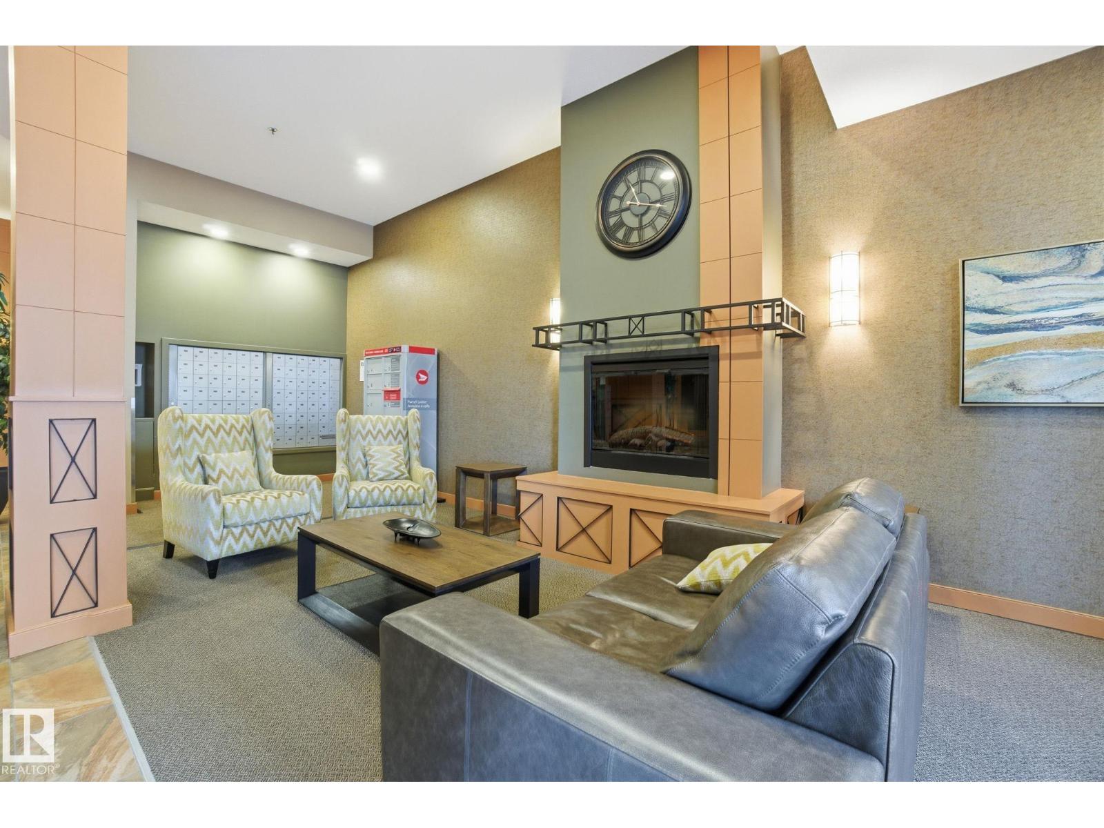 #1102 10319 111 ST NW, Edmonton