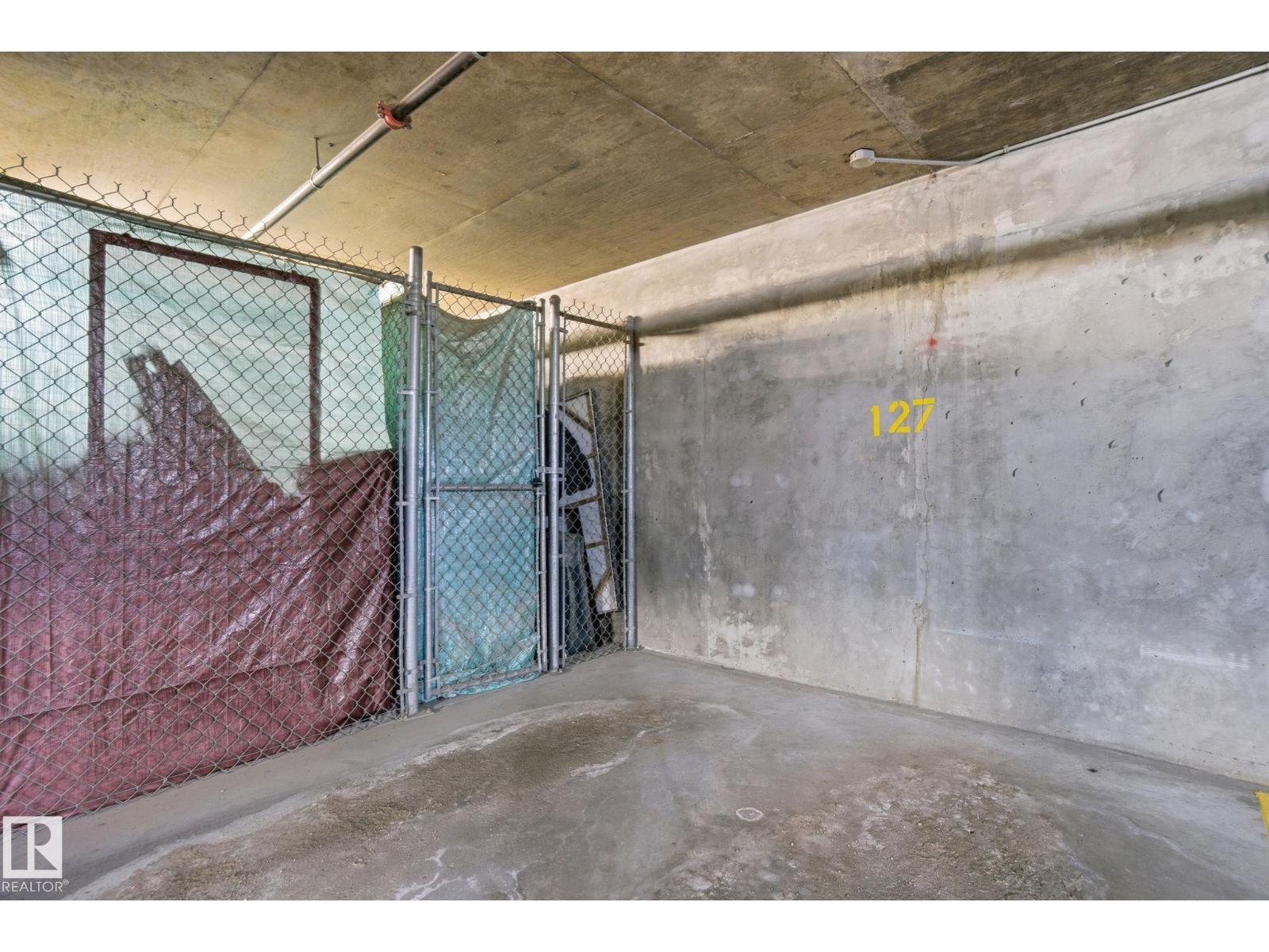 #1102 10319 111 ST NW, Edmonton