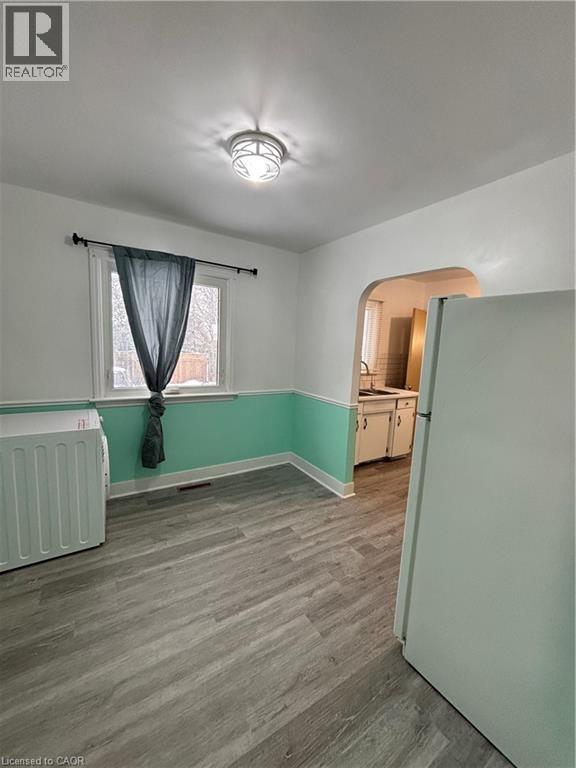 118 JACOBSON Unit Upper photo 5