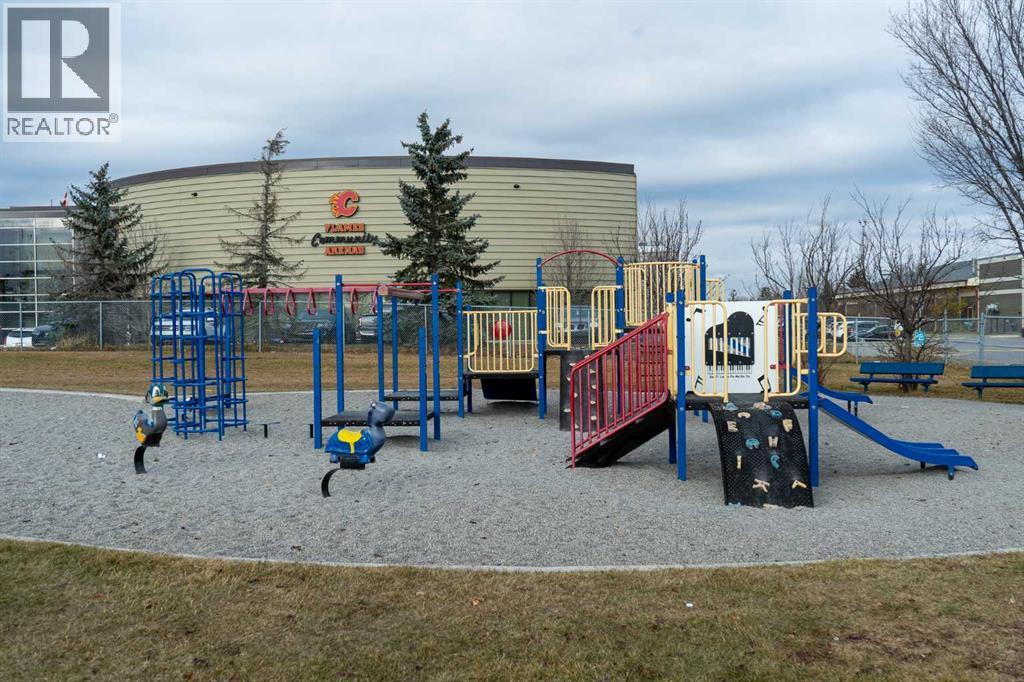 Single Family House for Sale in  A Street SW Altadore Calgary 