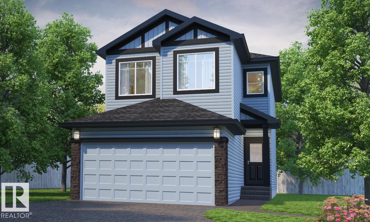 9303 230 ST NW - 1