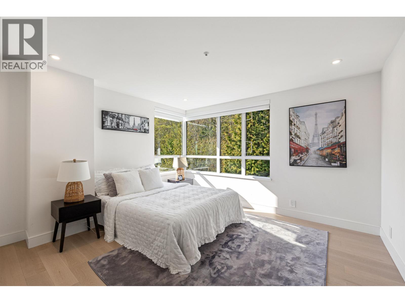 701 3105 DEER RIDGE DRIVE, West Vancouver