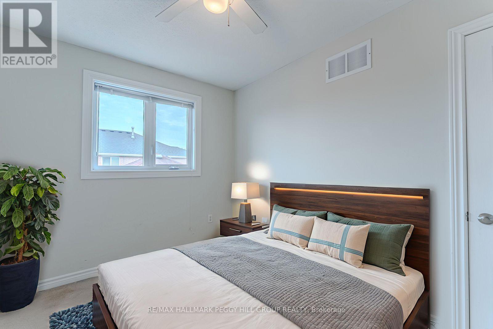 Single Family House for Sale in  WISMER AVENUE Barrie (Northwest) 