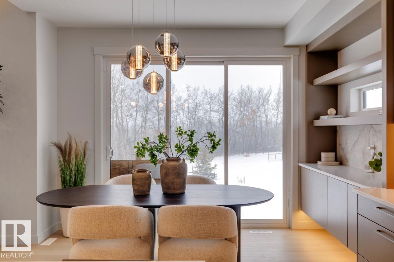 3280 Chernowski WY SW, Edmonton