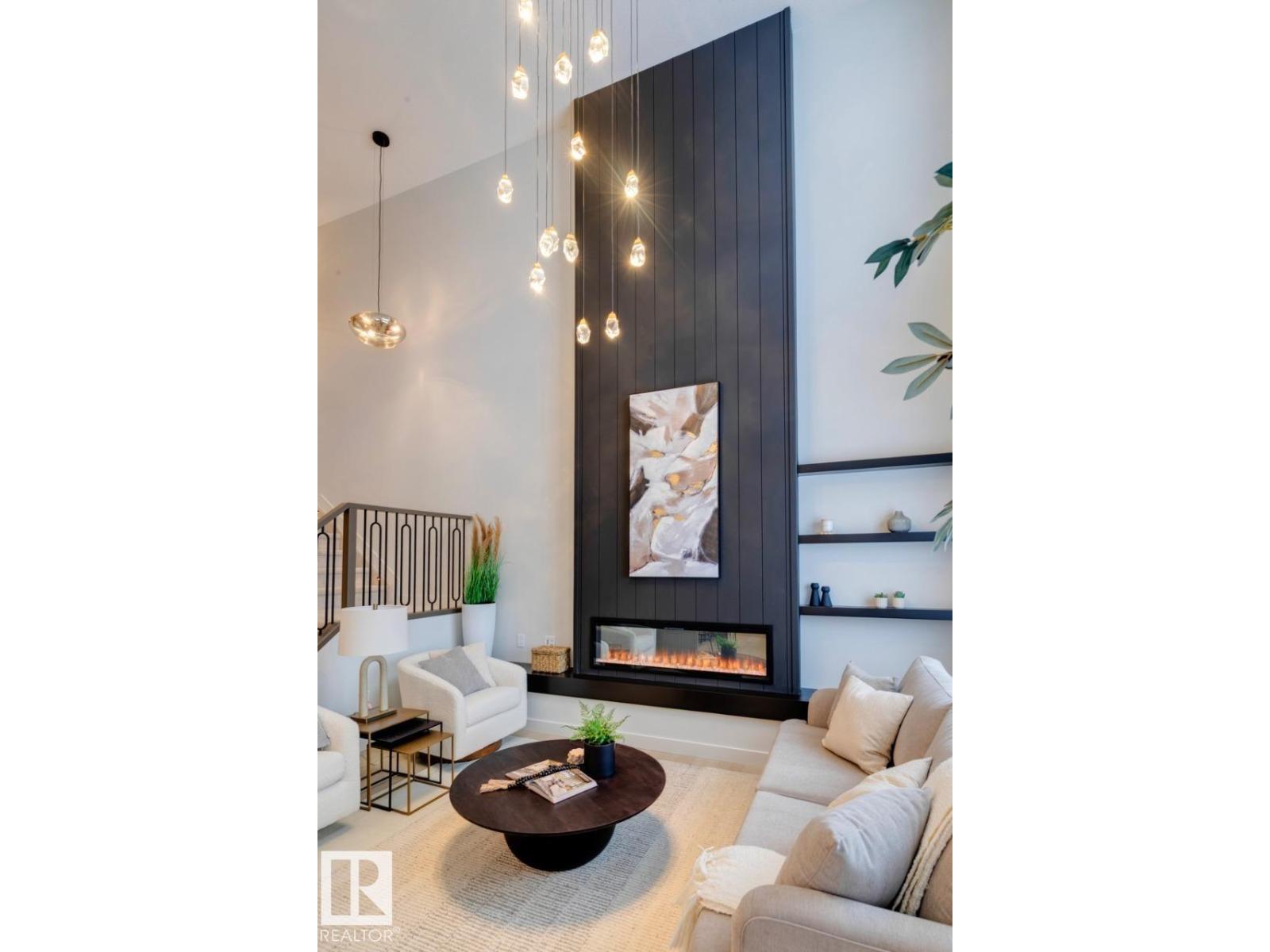 3280 Chernowski WY SW, Edmonton