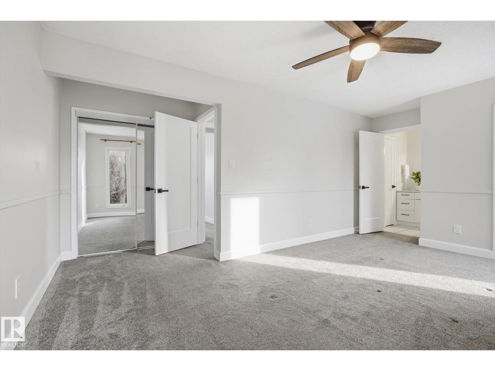 59 WOODLANDS RD, St. Albert