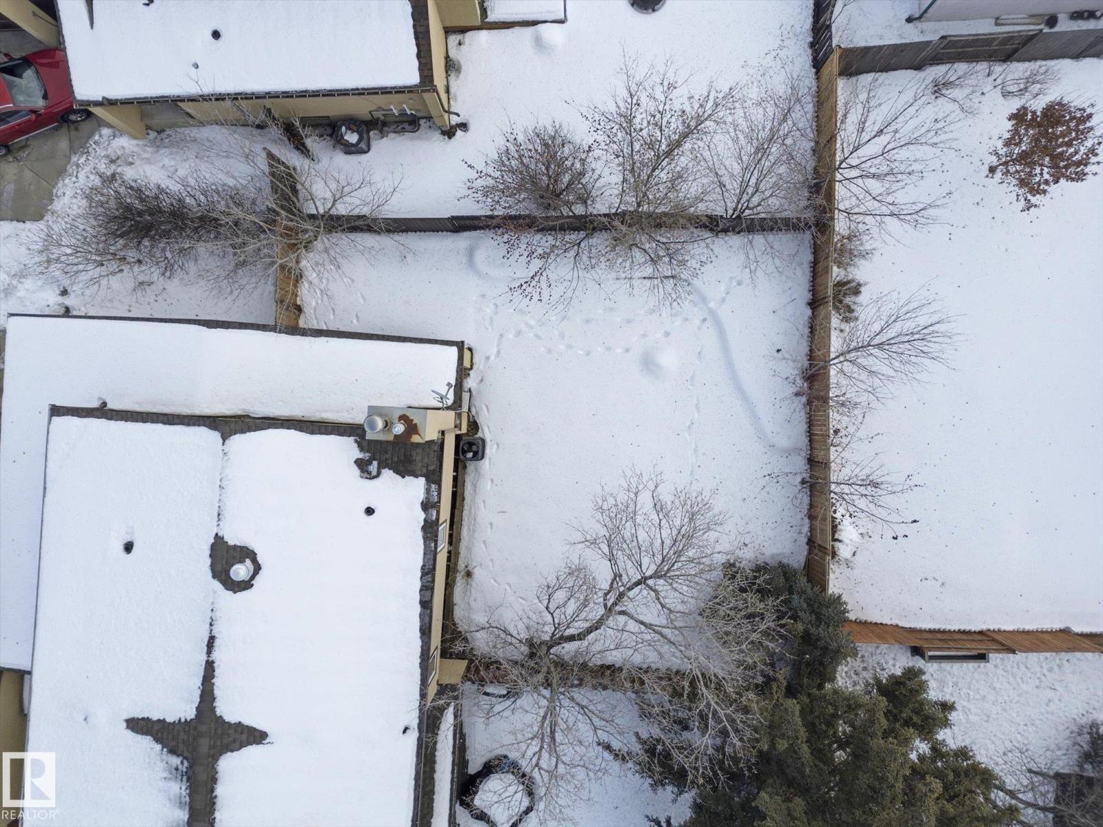 59 WOODLANDS RD, St. Albert