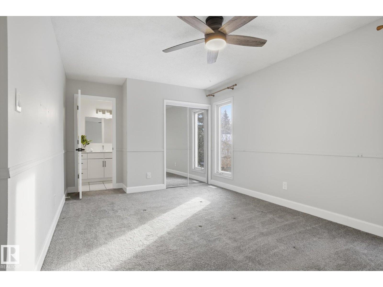 59 WOODLANDS RD, St. Albert