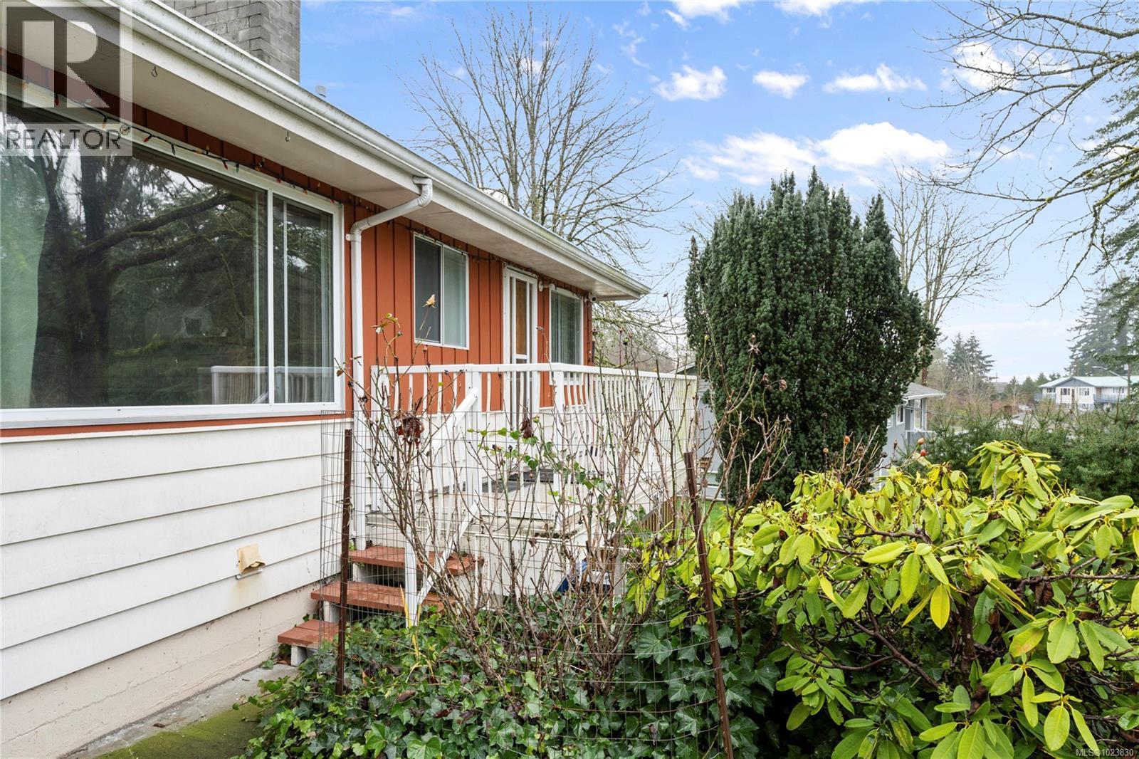 1623 Extension Rd - 10