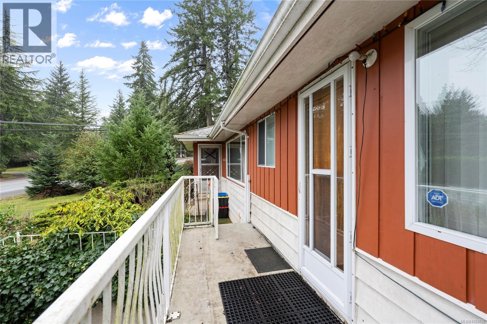 1623 Extension Rd - 11