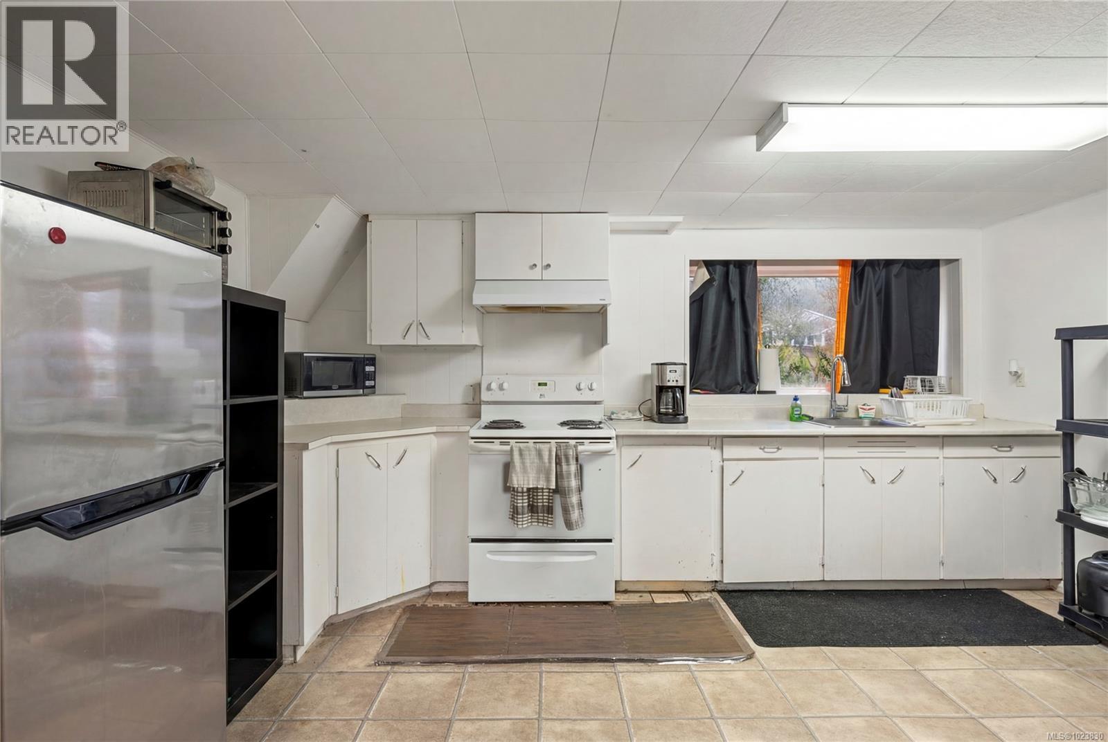 1623 Extension Rd - 13