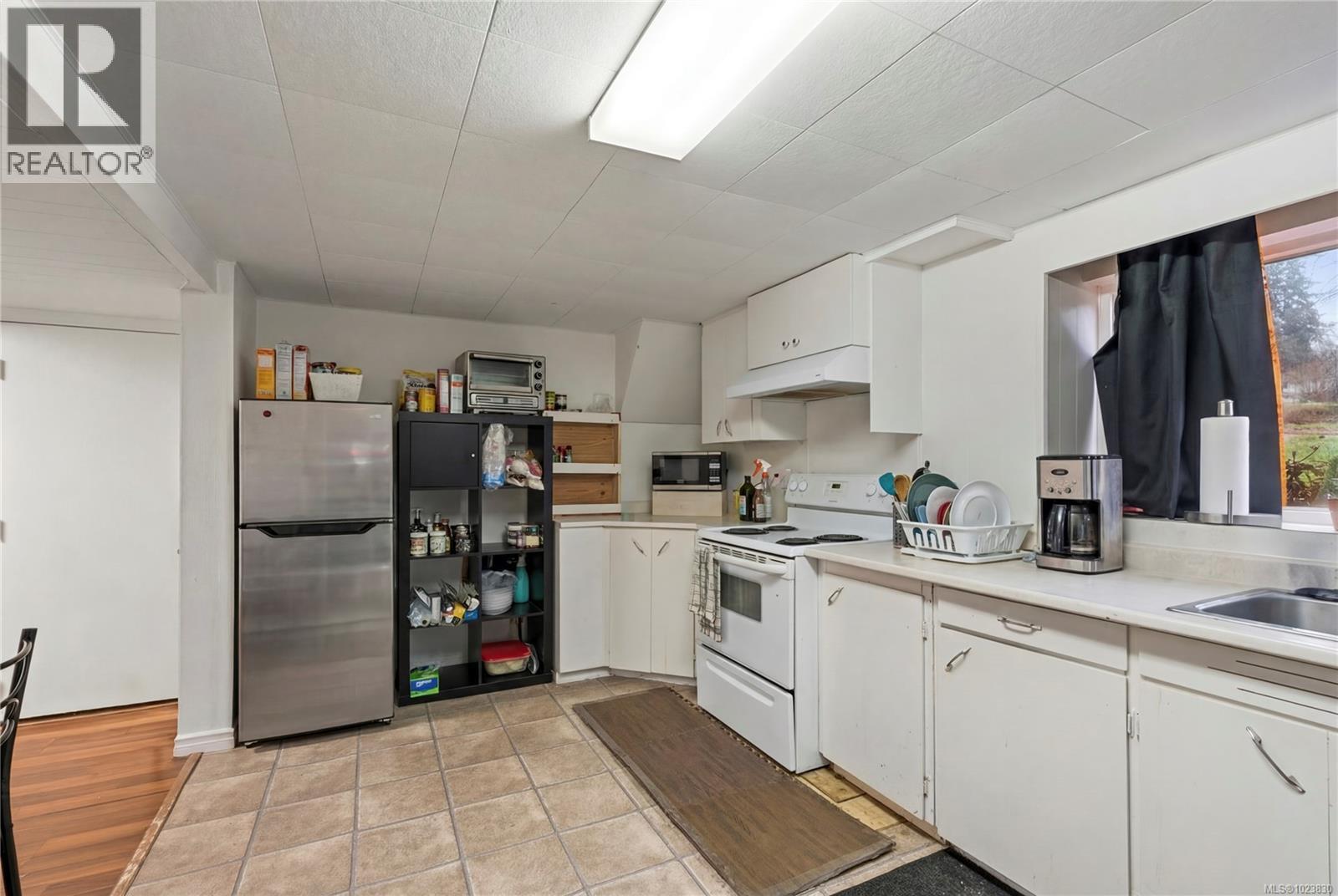 1623 Extension Rd - 14