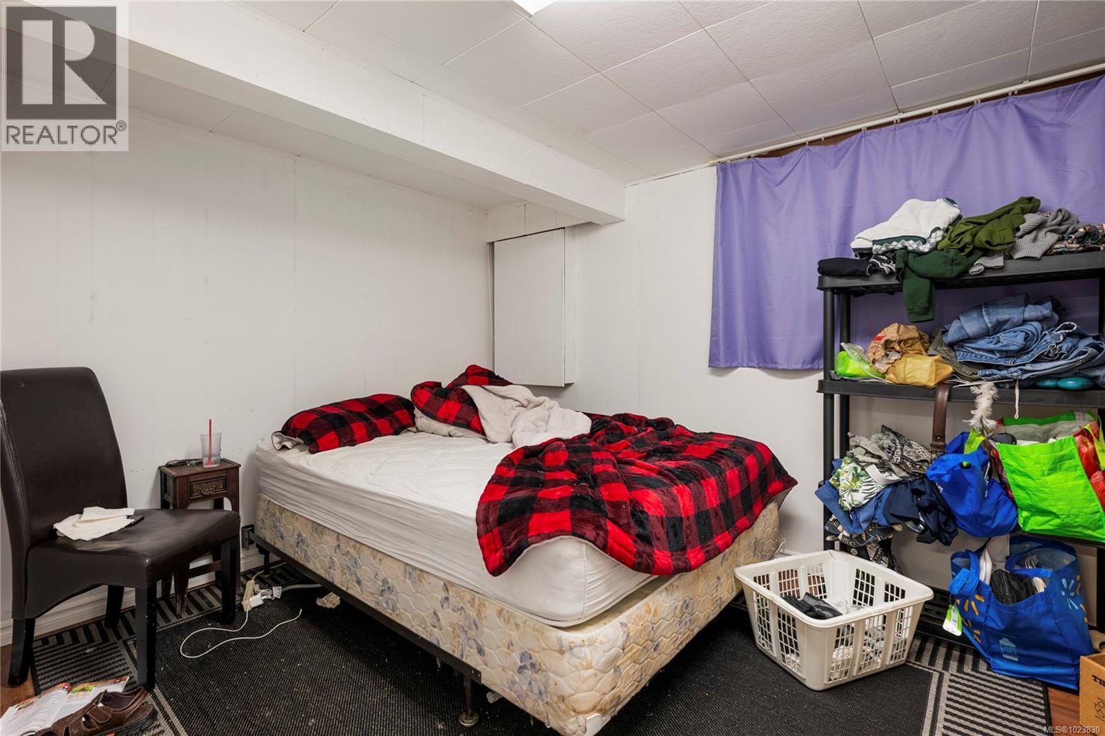 1623 Extension Rd - 15