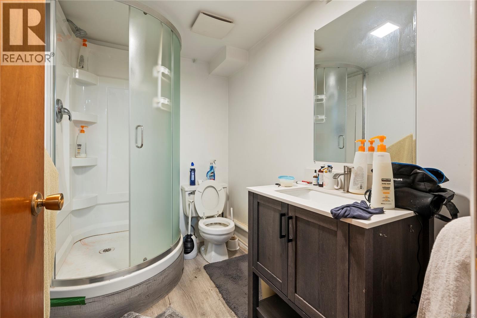 1623 EXTENSION RD - 16