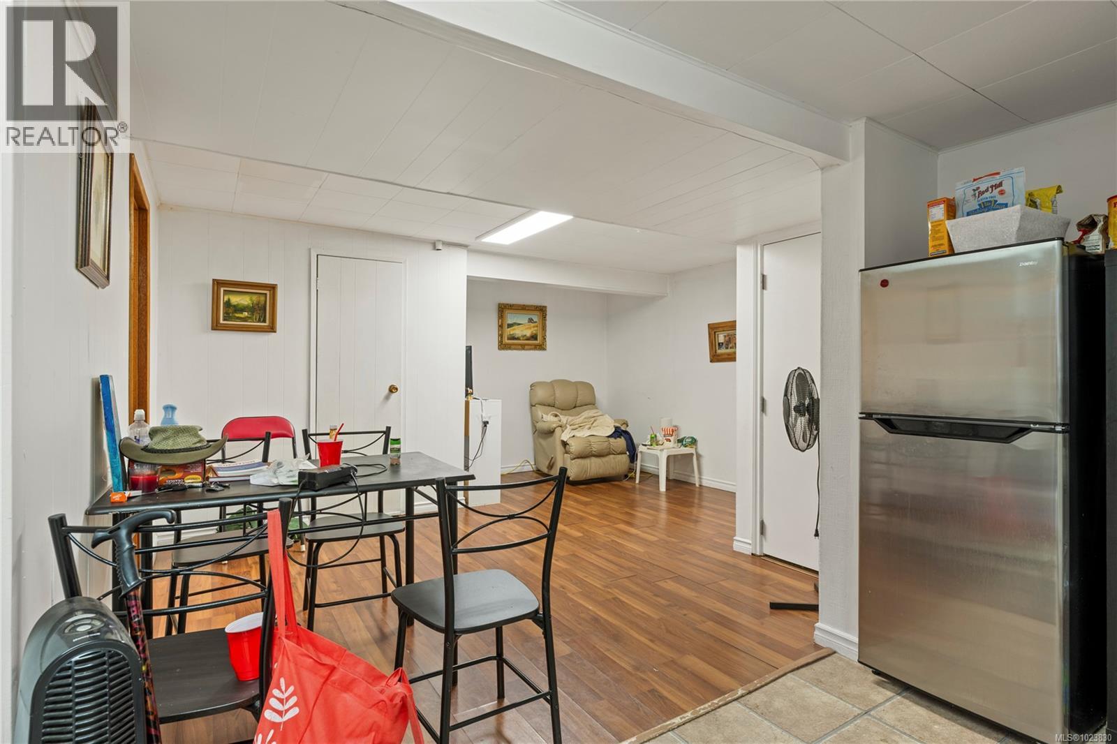 1623 Extension Rd - 17