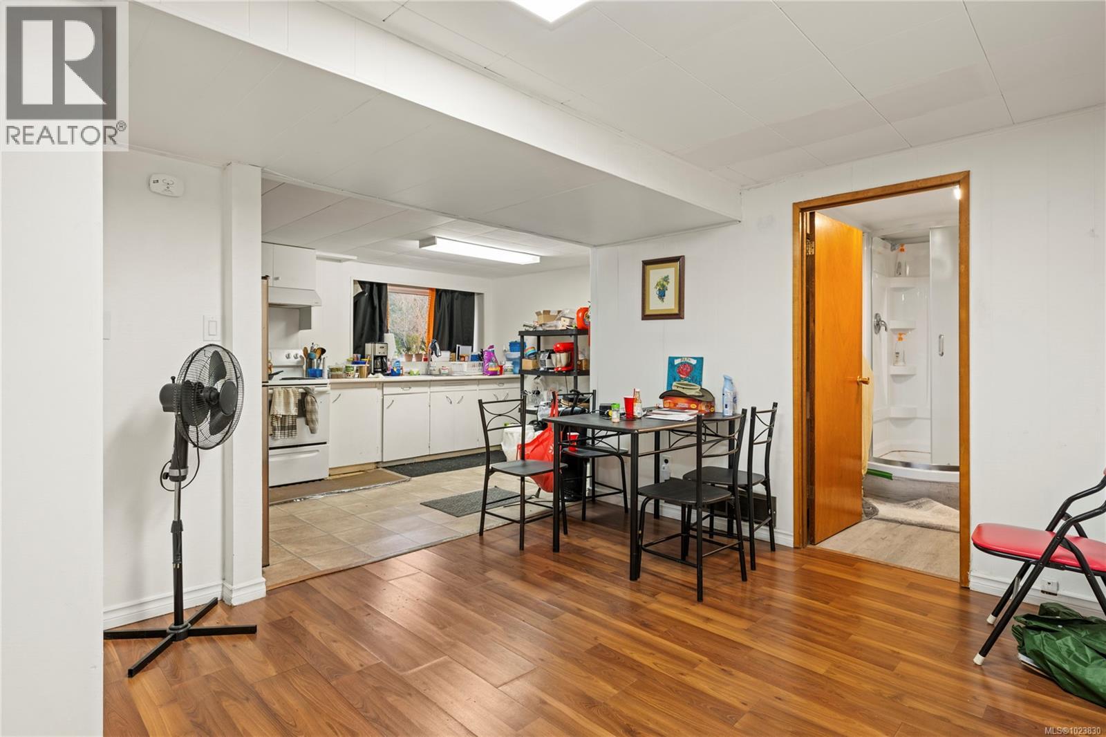 1623 Extension Rd - 18