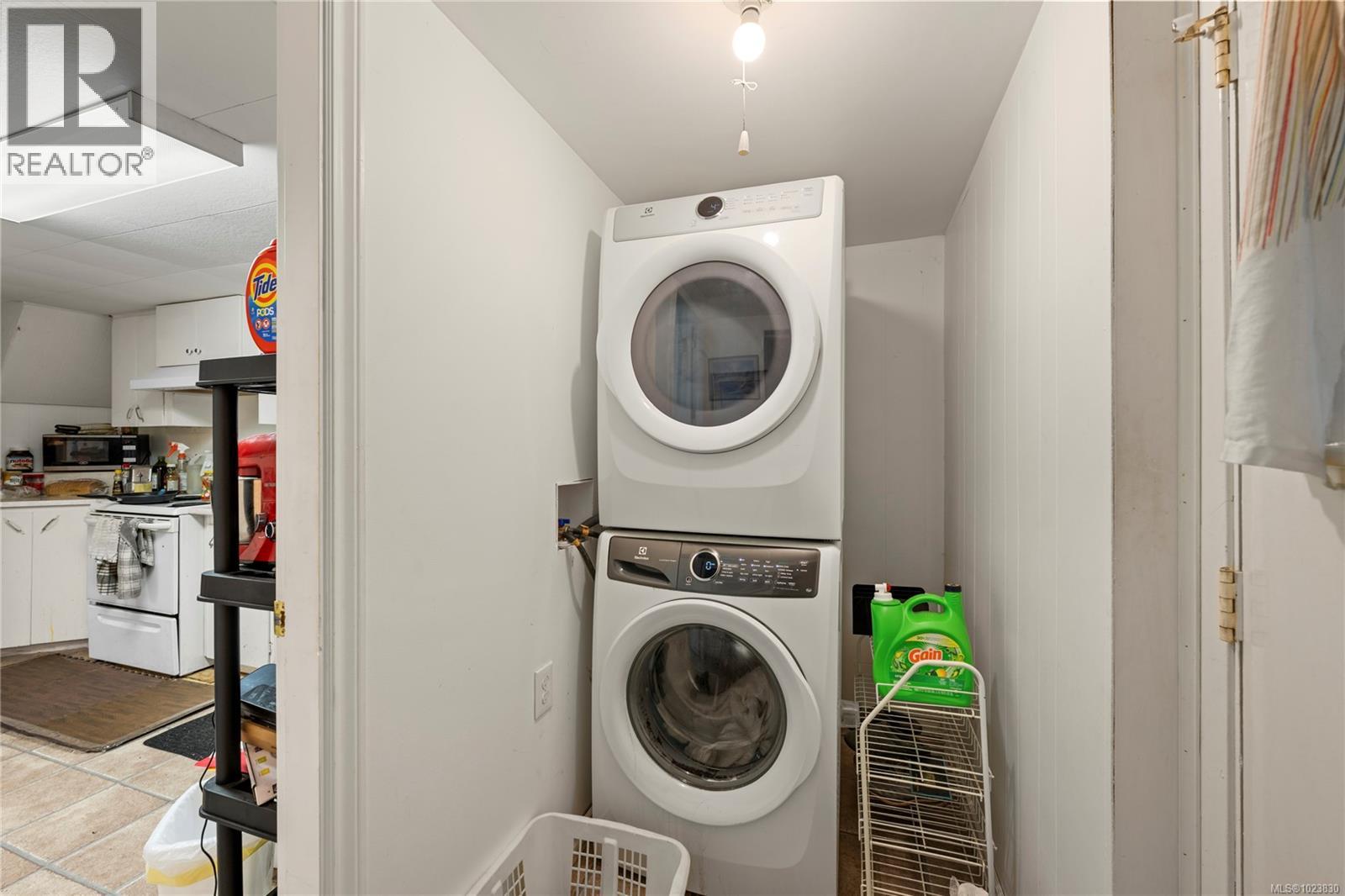 1623 EXTENSION RD - 19