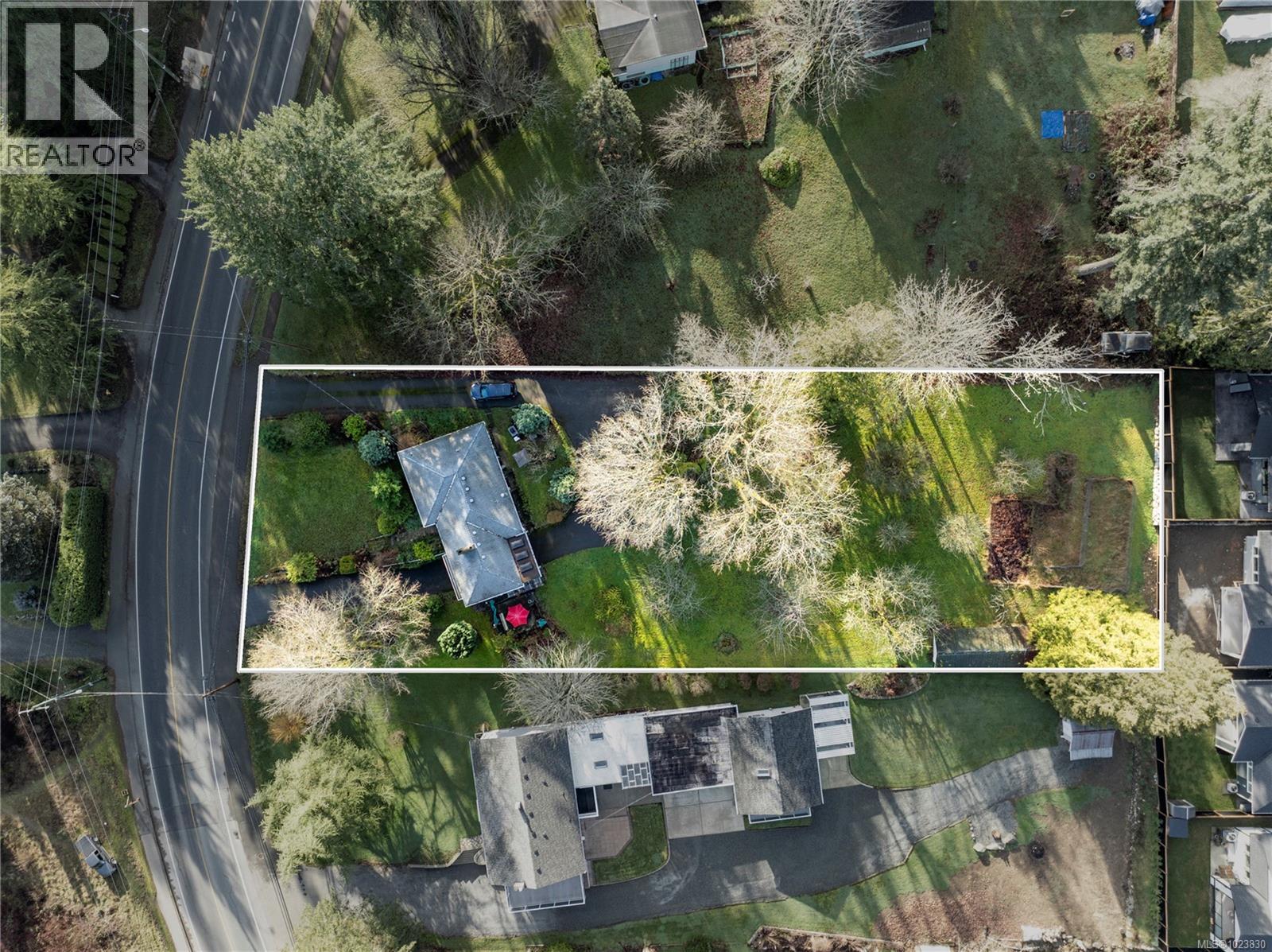 1623 Extension Rd - 2