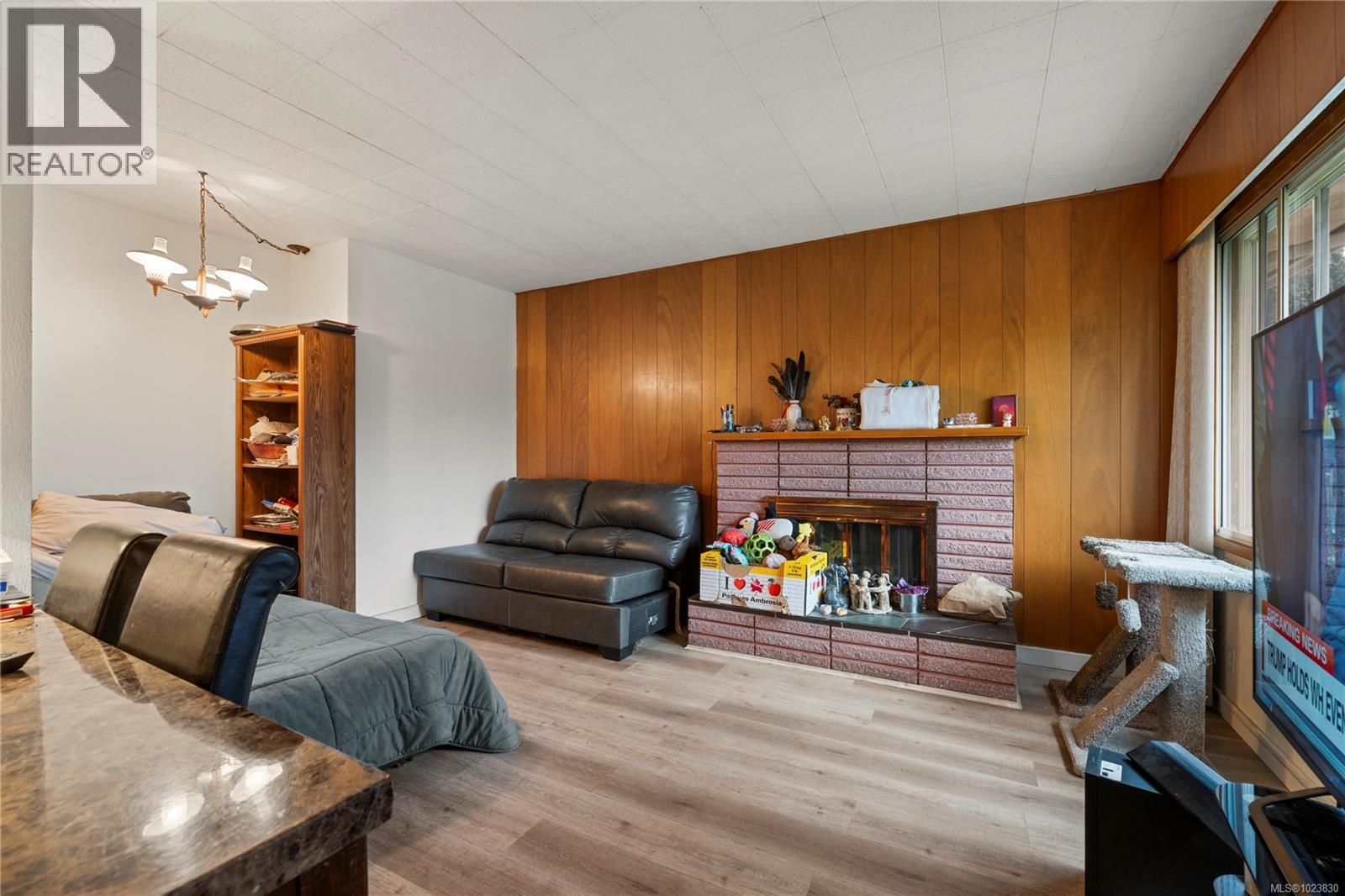 1623 Extension Rd - 20