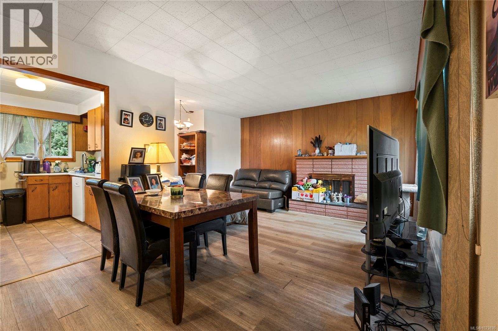 1623 Extension Rd - 21