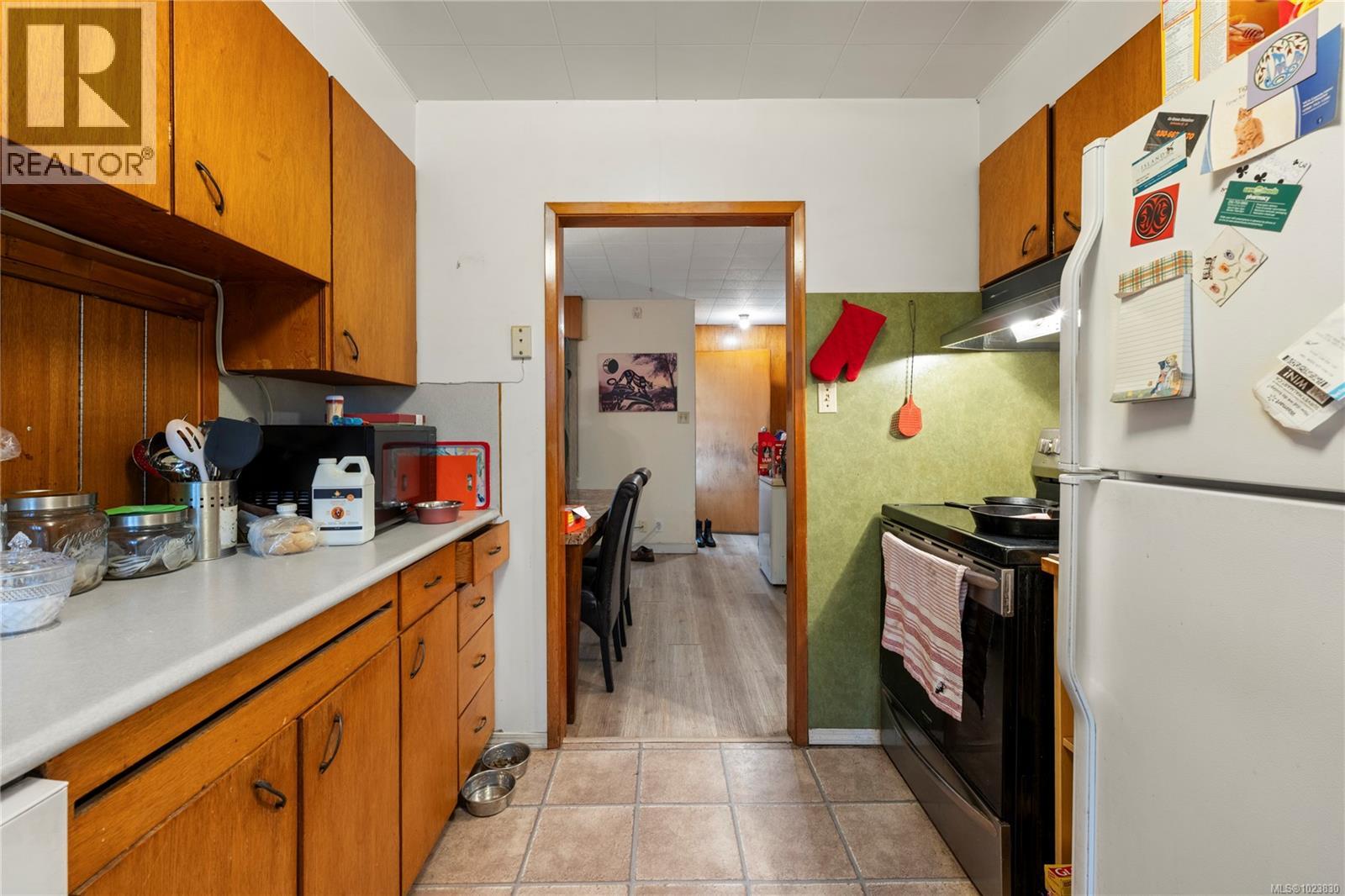 1623 Extension Rd - 23