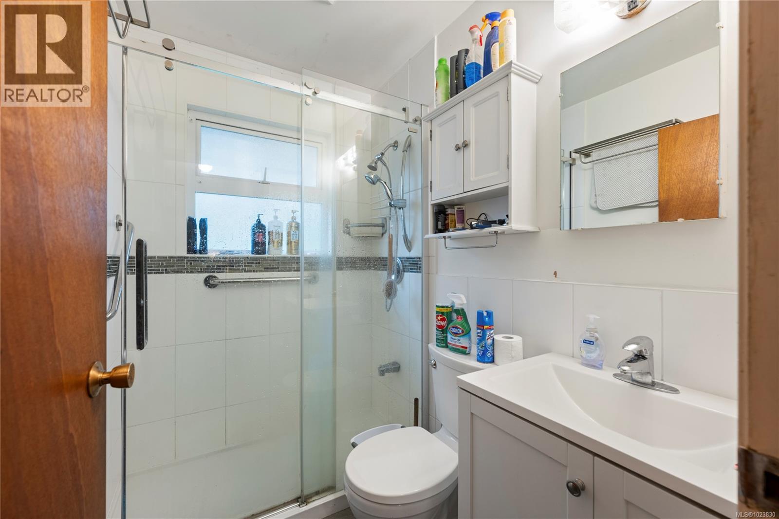1623 Extension Rd - 25