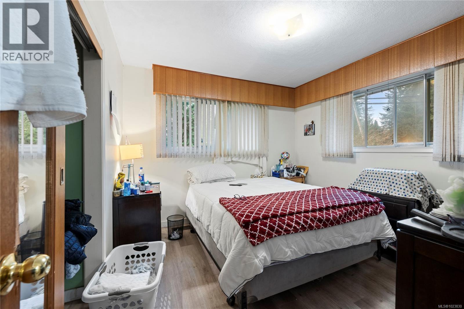 1623 Extension Rd - 26