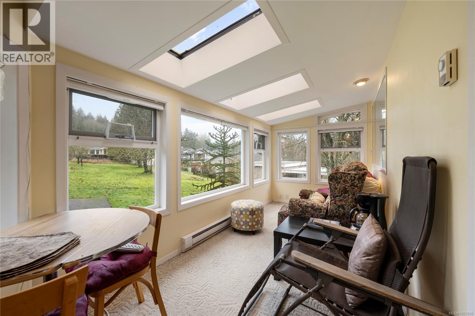 1623 Extension Rd - 27