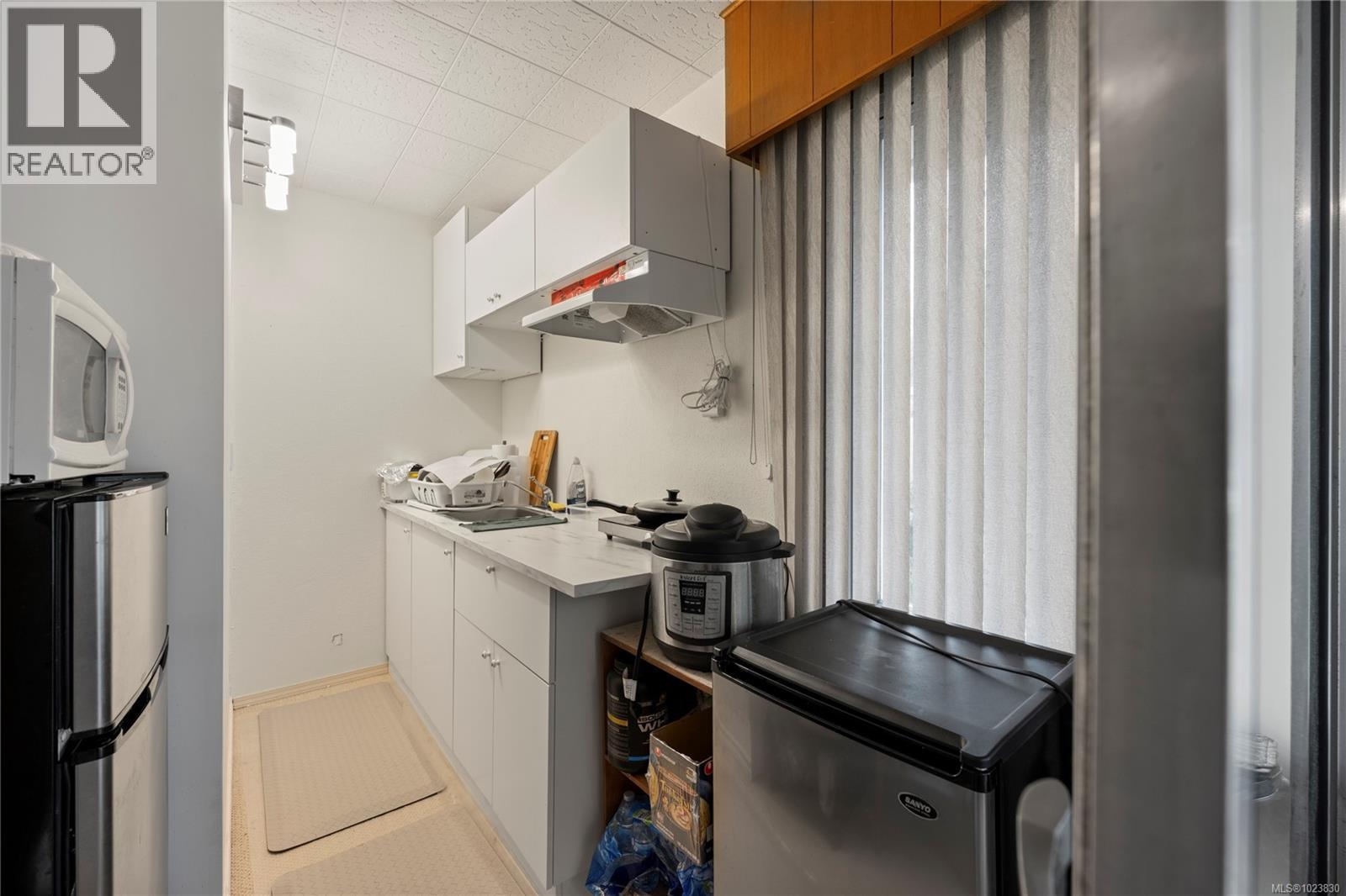 1623 Extension Rd - 29