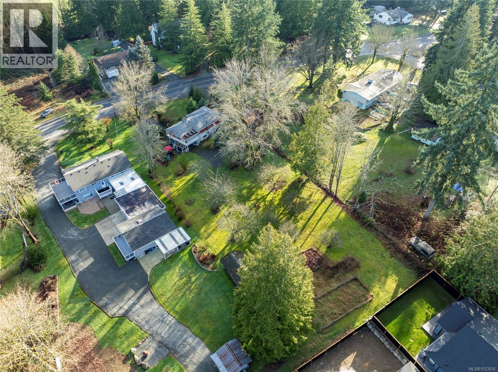 1623 Extension Rd - 3