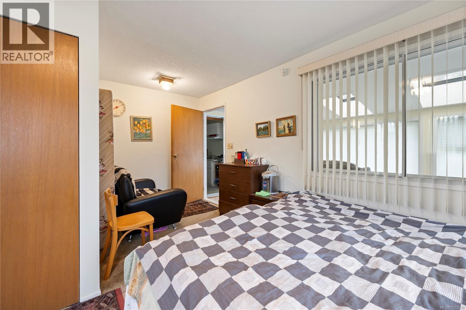 1623 Extension Rd - 31