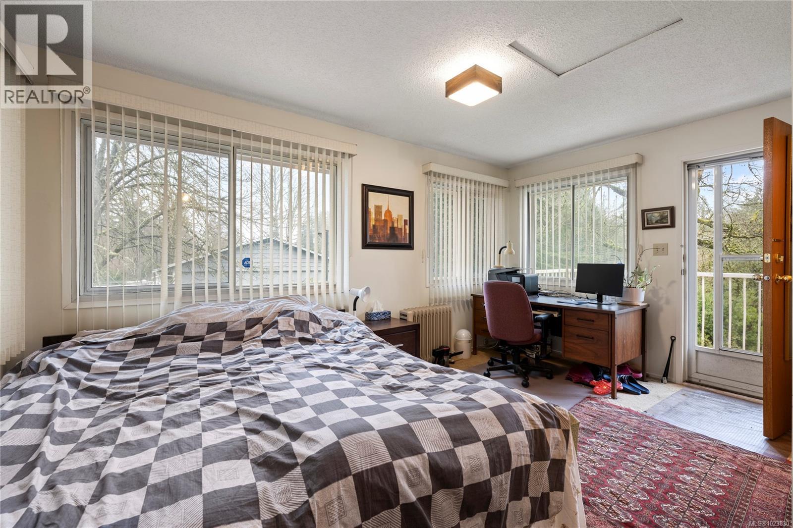 1623 Extension Rd - 32