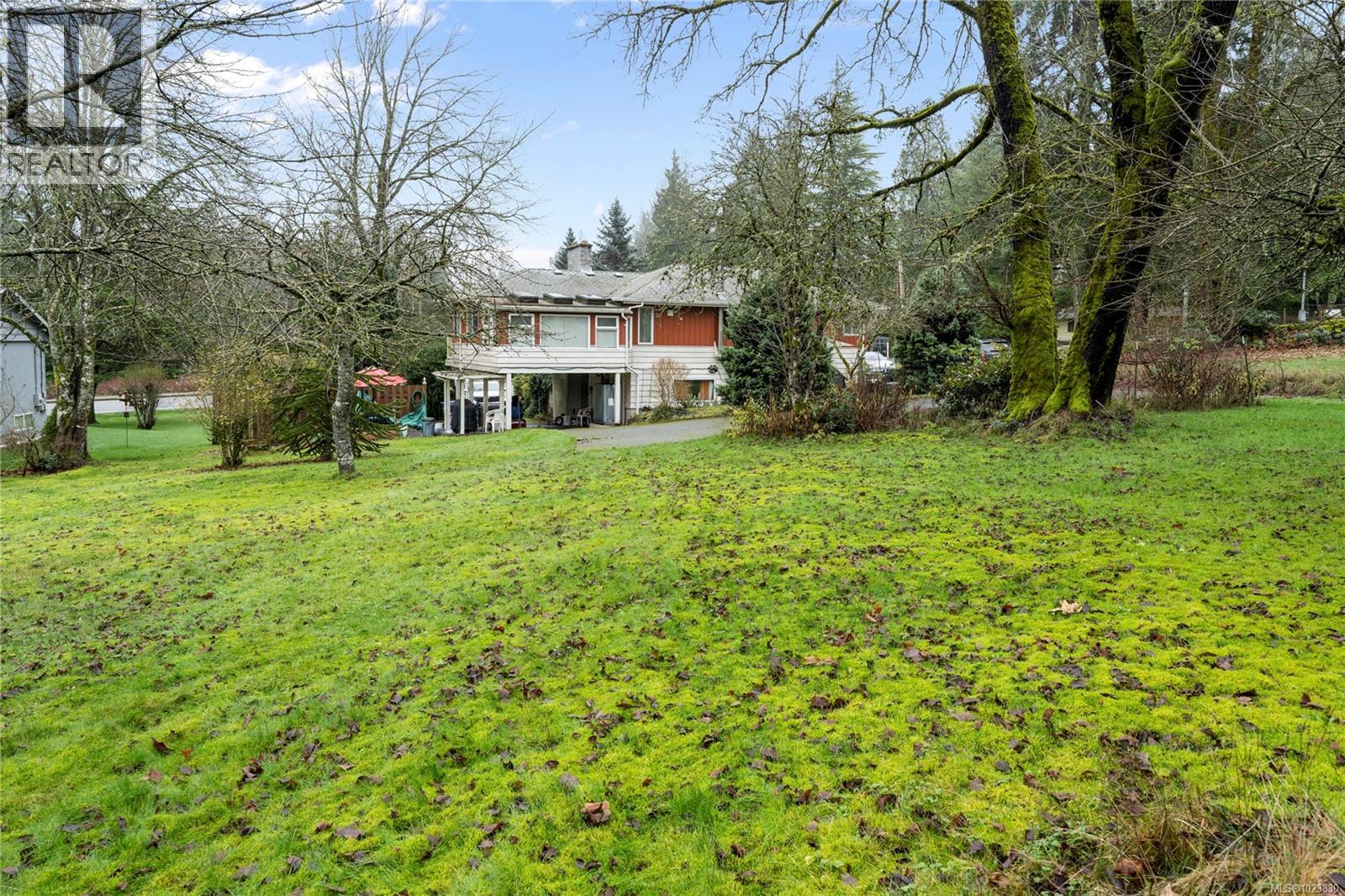 1623 EXTENSION RD - 34