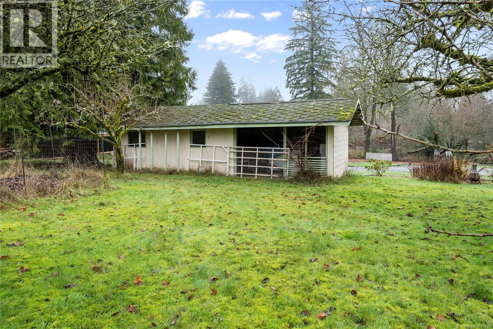 1623 Extension Rd - 35