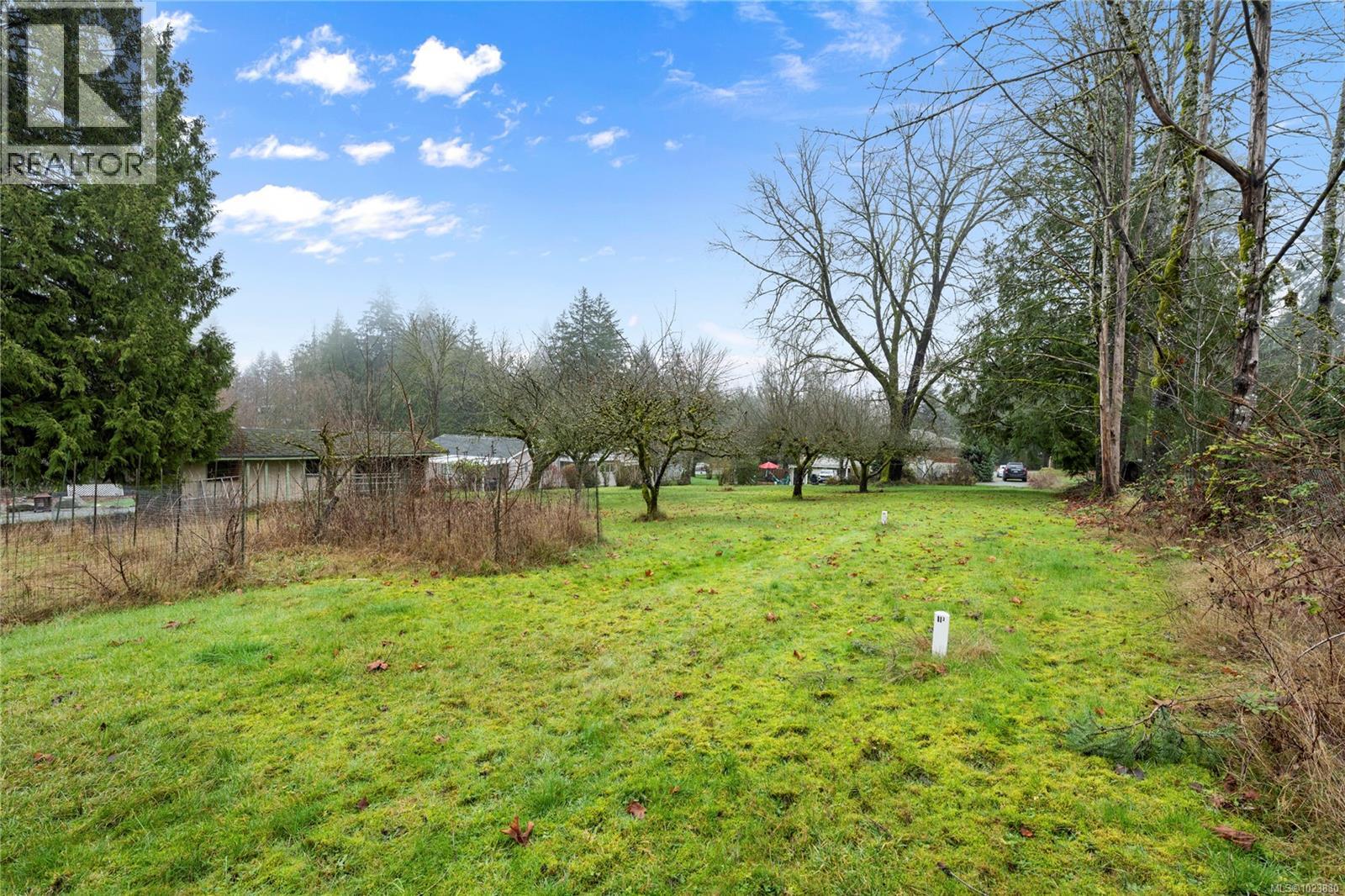 1623 EXTENSION RD - 37