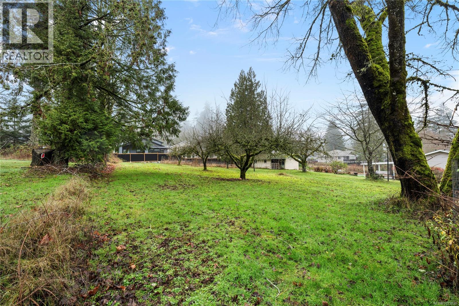 1623 Extension Rd - 39