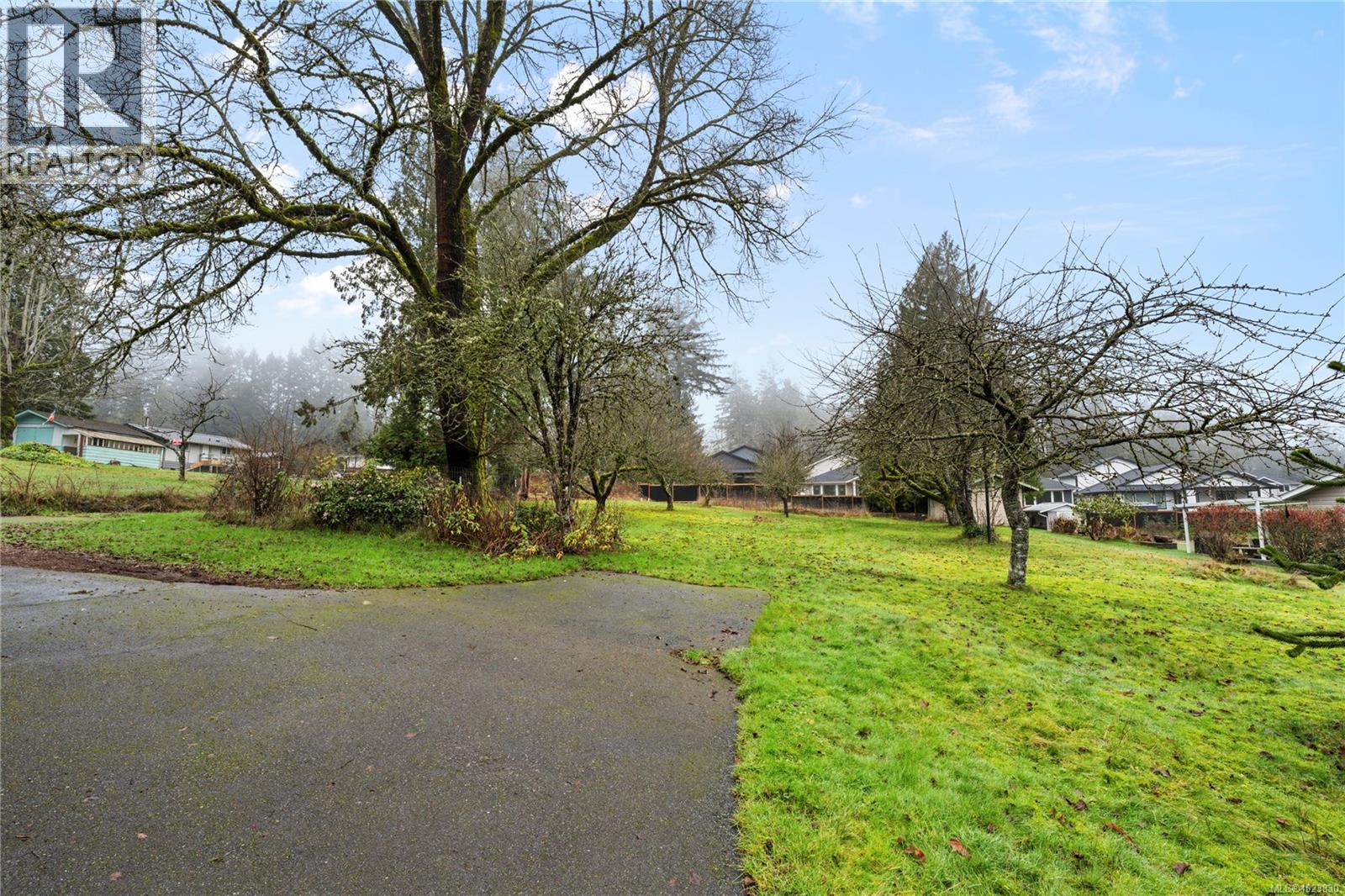 1623 Extension Rd - 40