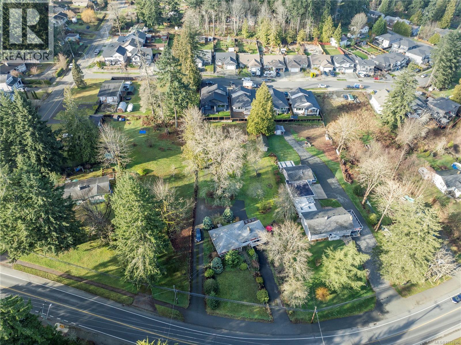 1623 Extension Rd - 41