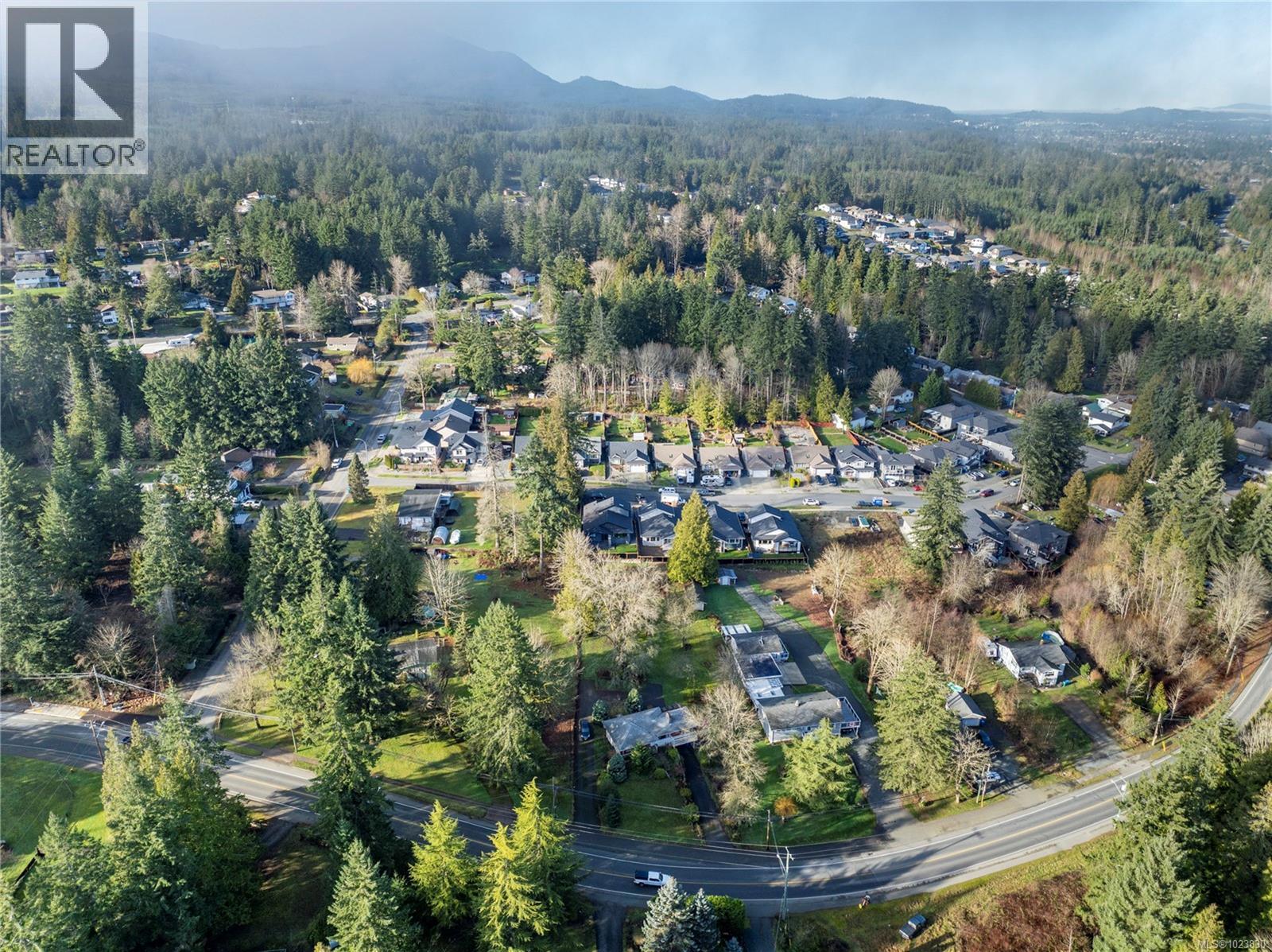 1623 EXTENSION RD - 42