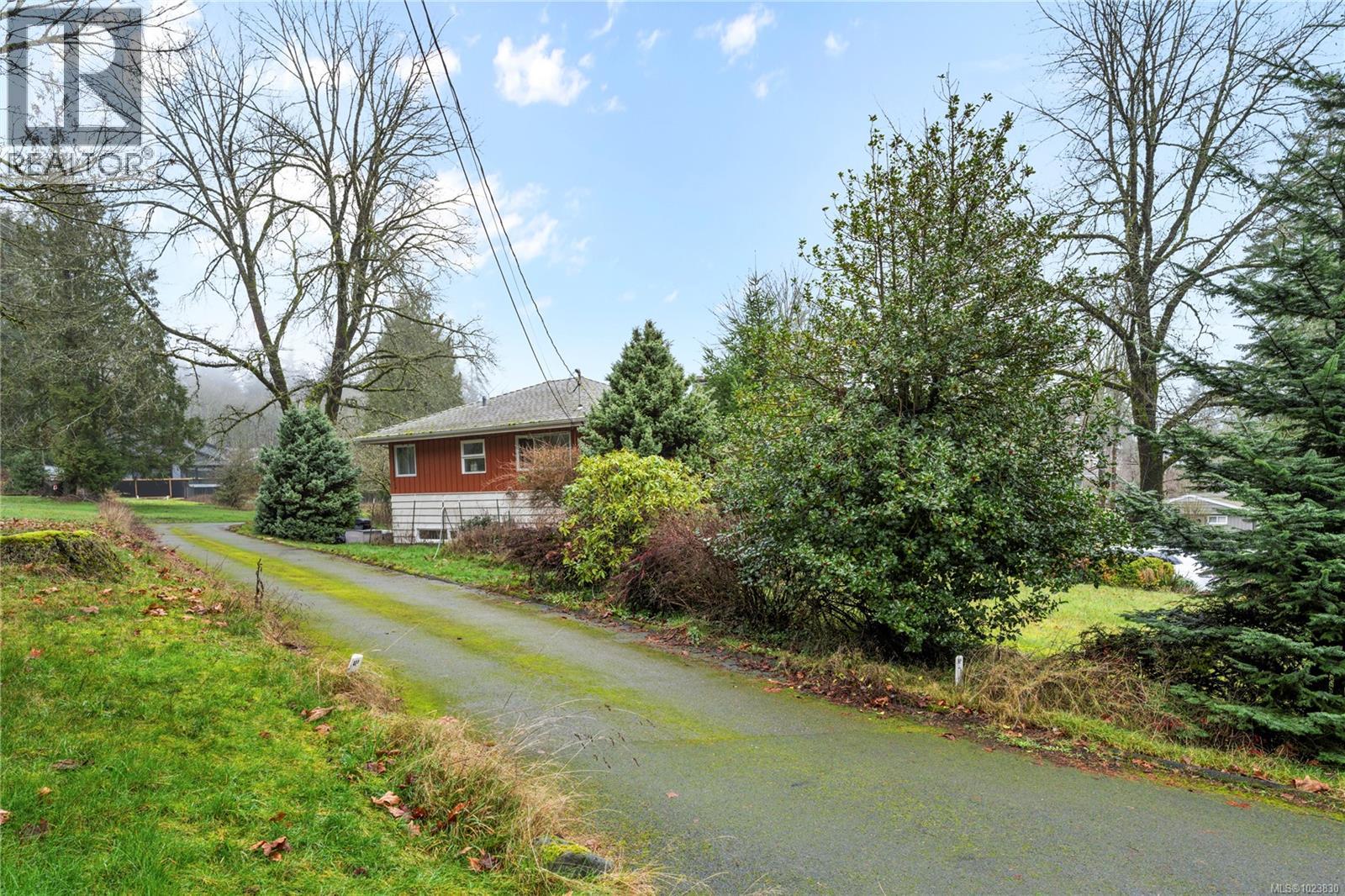 1623 Extension Rd - 43