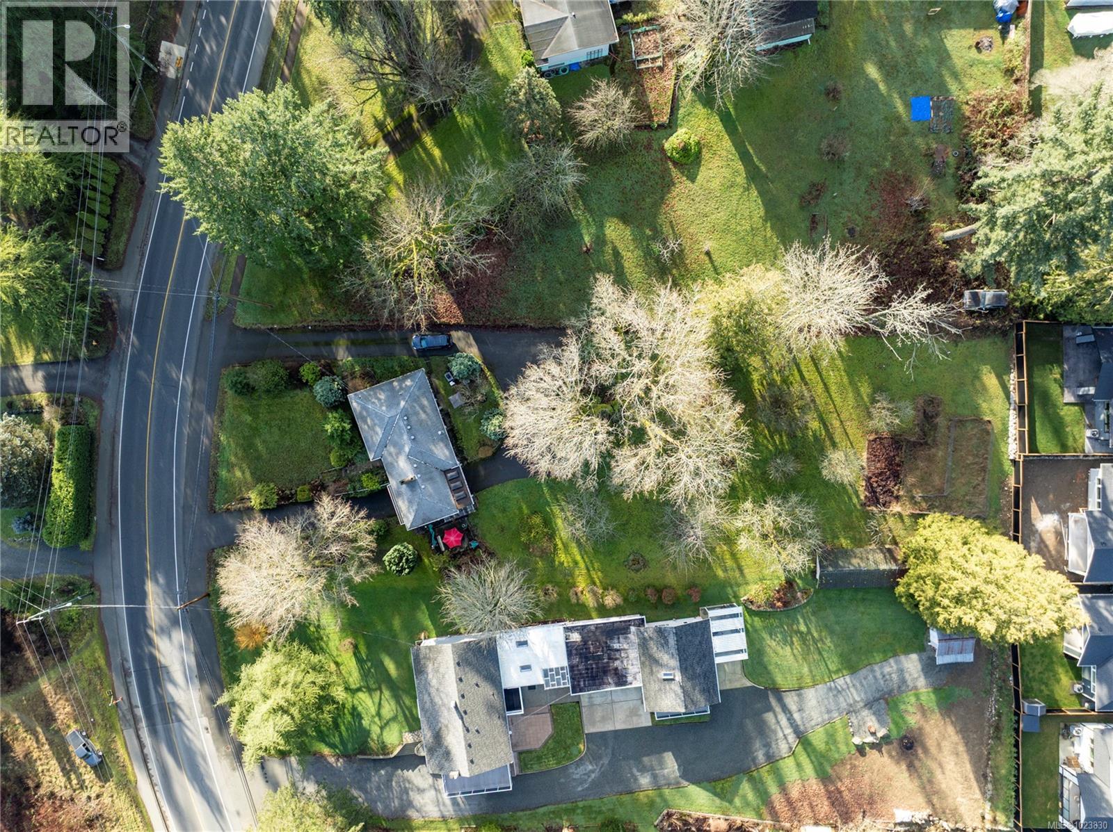 1623 Extension Rd - 44