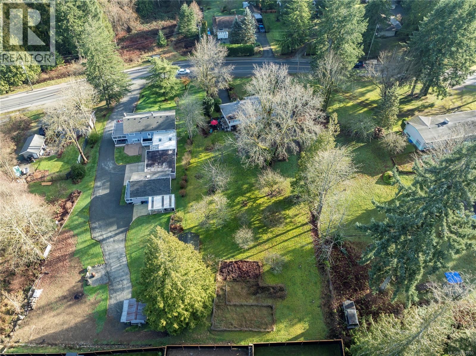 1623 Extension Rd - 45
