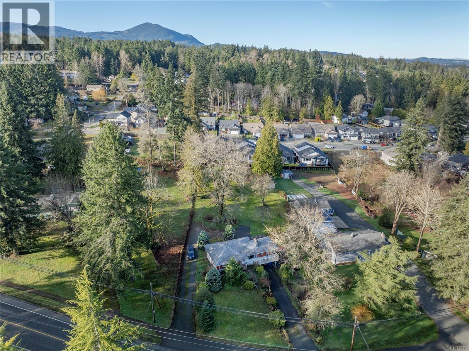 1623 Extension Rd - 46