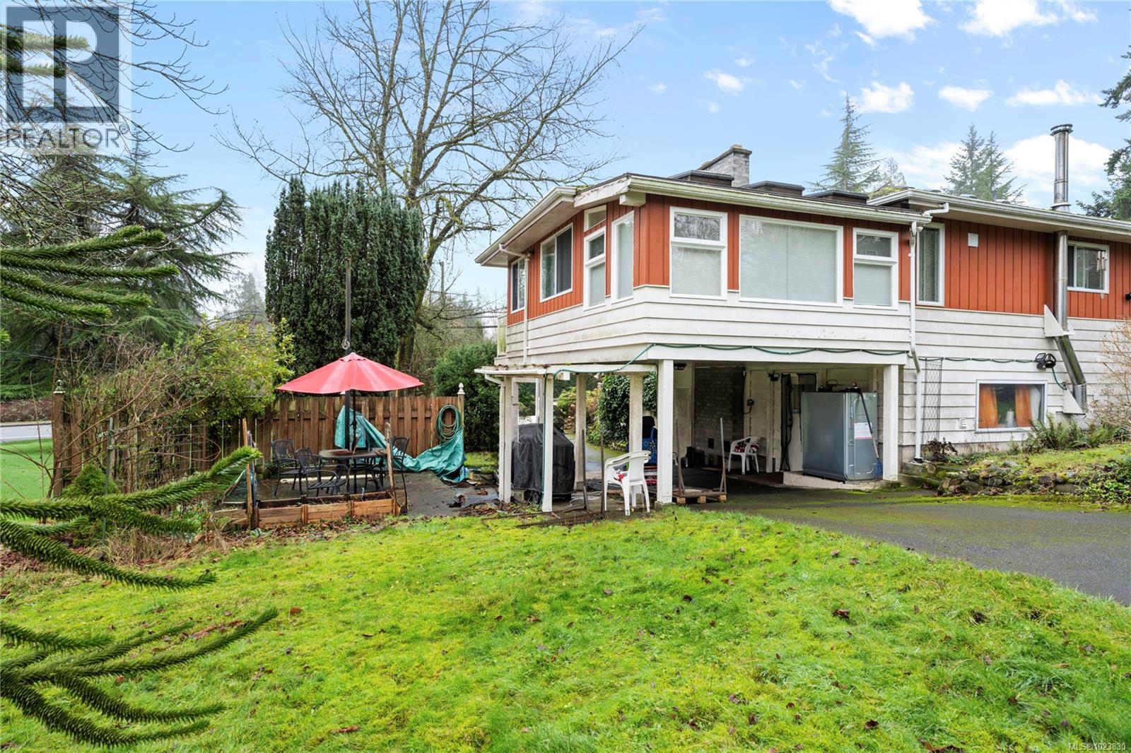 1623 Extension Rd - 6