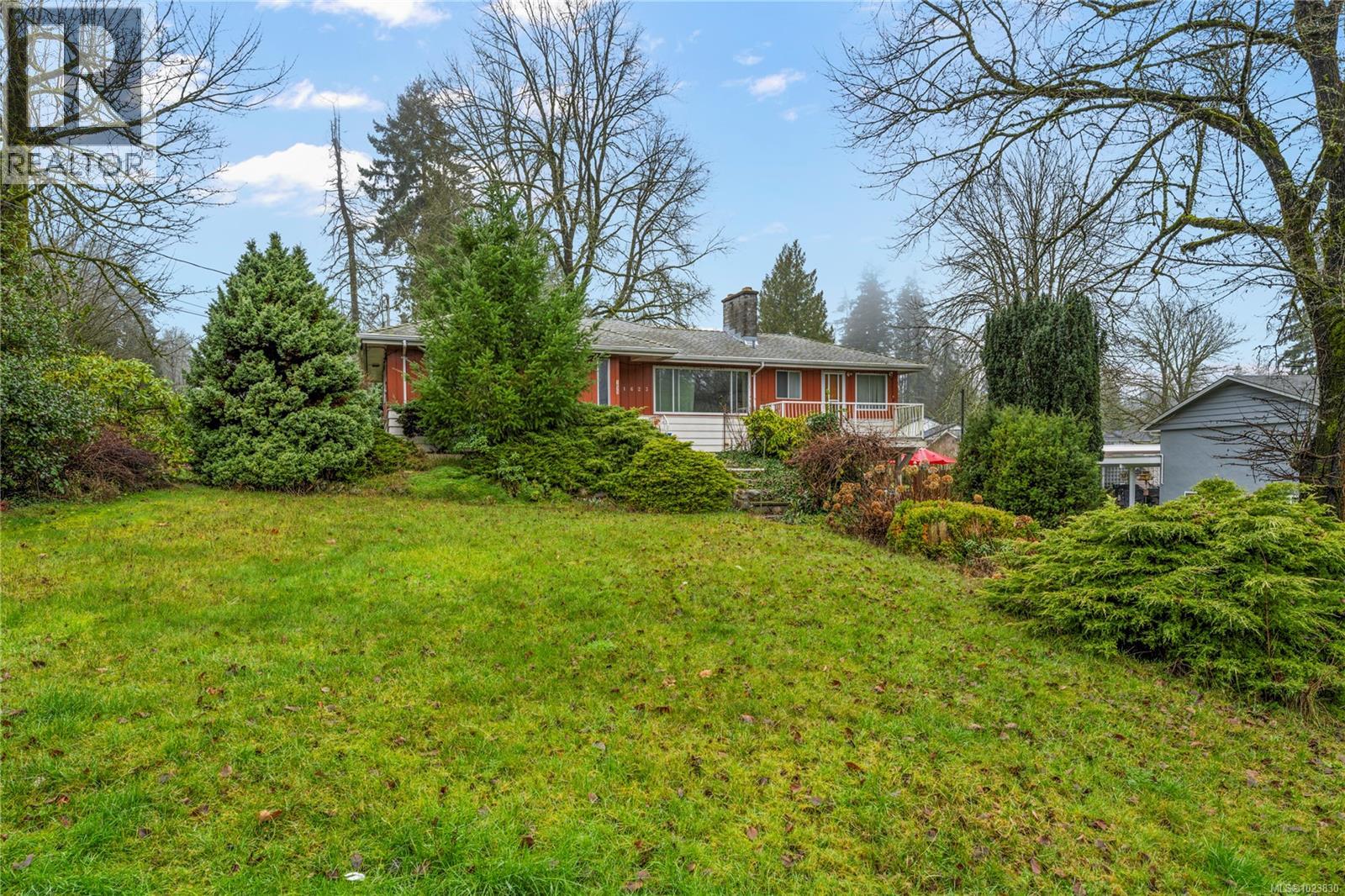 1623 Extension Rd - 8
