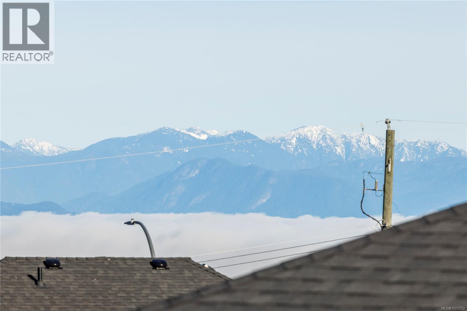 1348 LANGARA DR - 50