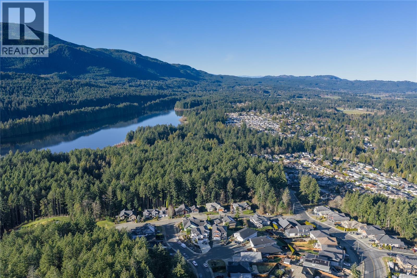 1348 LANGARA DR - 55