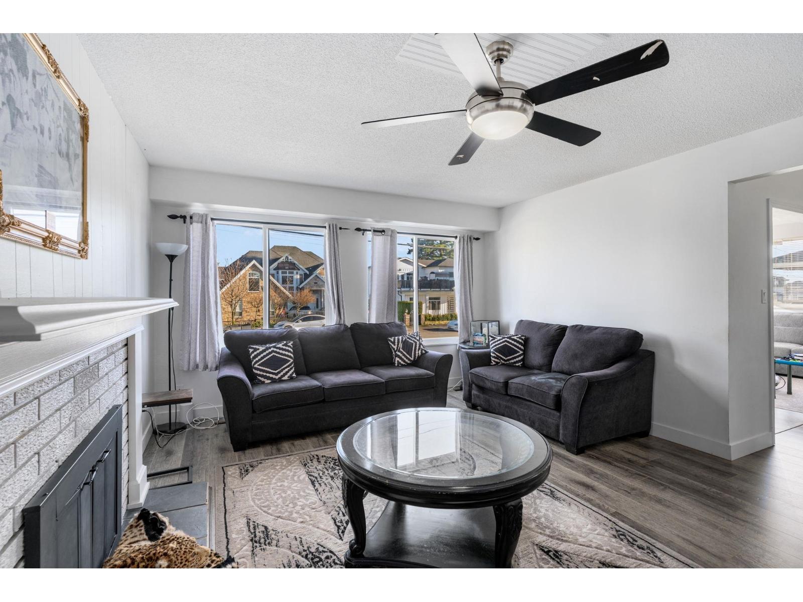 7923 122A Street - photo 2